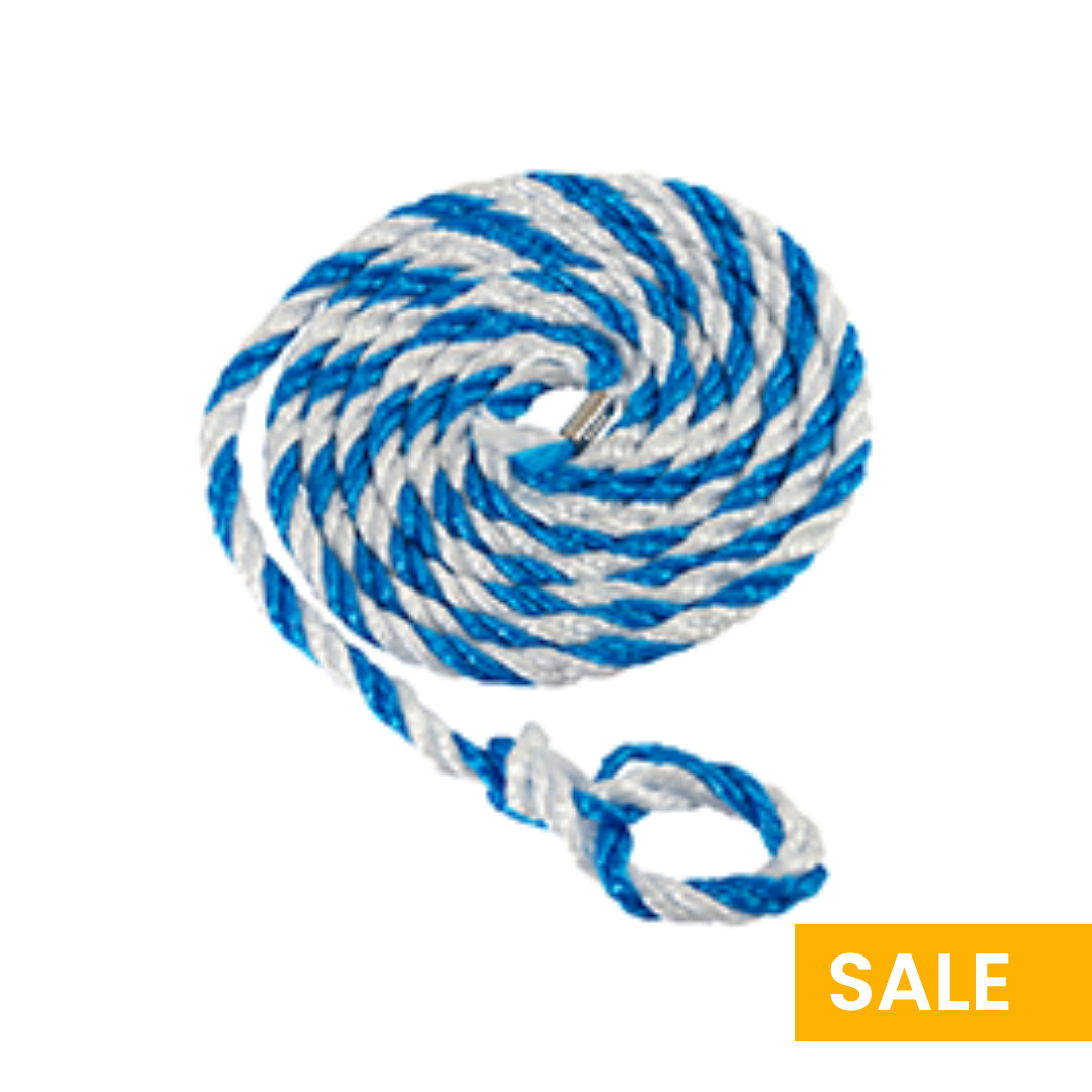 6485e14d-4ada-ee11-904e-000d3ab9f057