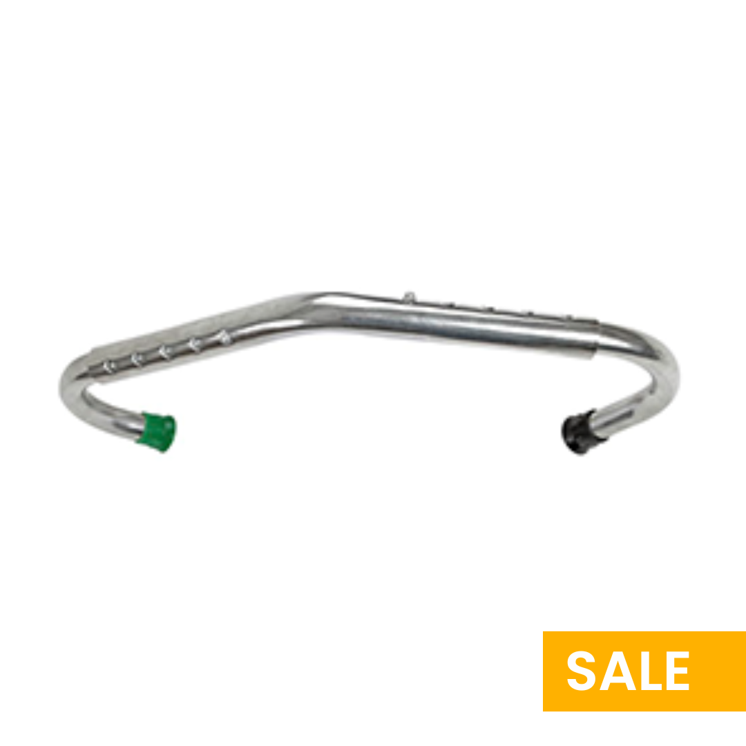 7085e14d-4ada-ee11-904e-000d3ab9f057