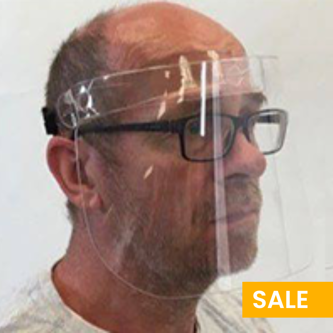 7185e14d-4ada-ee11-904e-000d3ab9f057