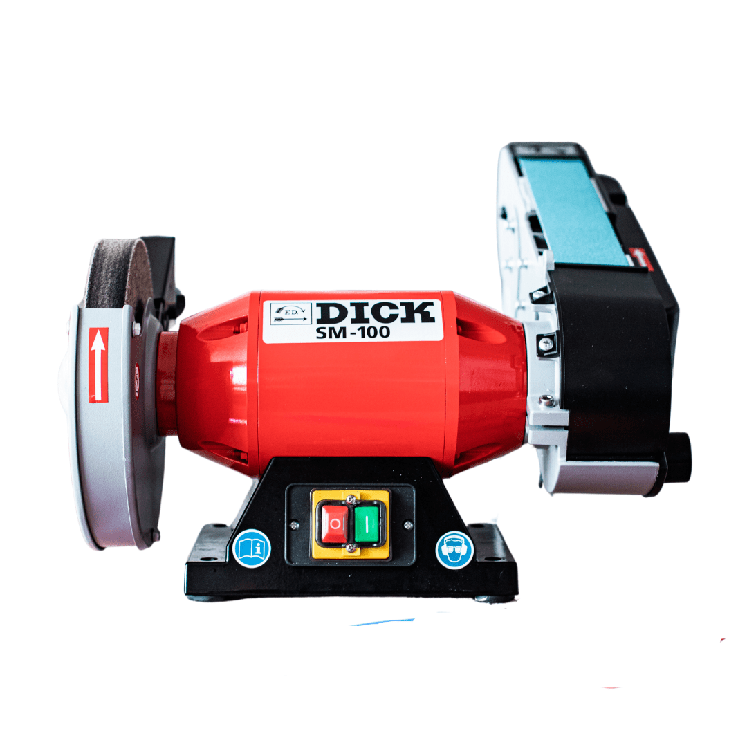 72c6524c-9ed5-ee11-904e-000d3ab9f057