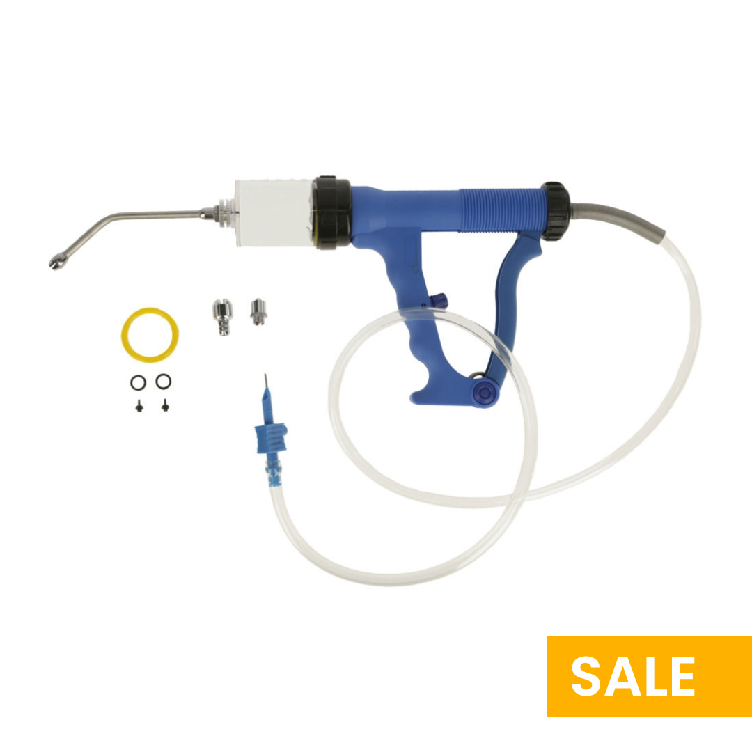 7985e14d-4ada-ee11-904e-000d3ab9f057