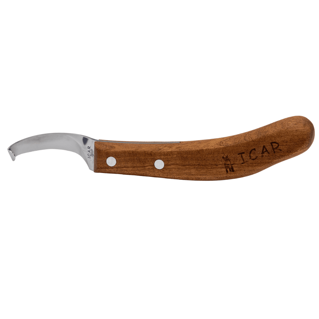 85c6524c-9ed5-ee11-904e-000d3ab9f057