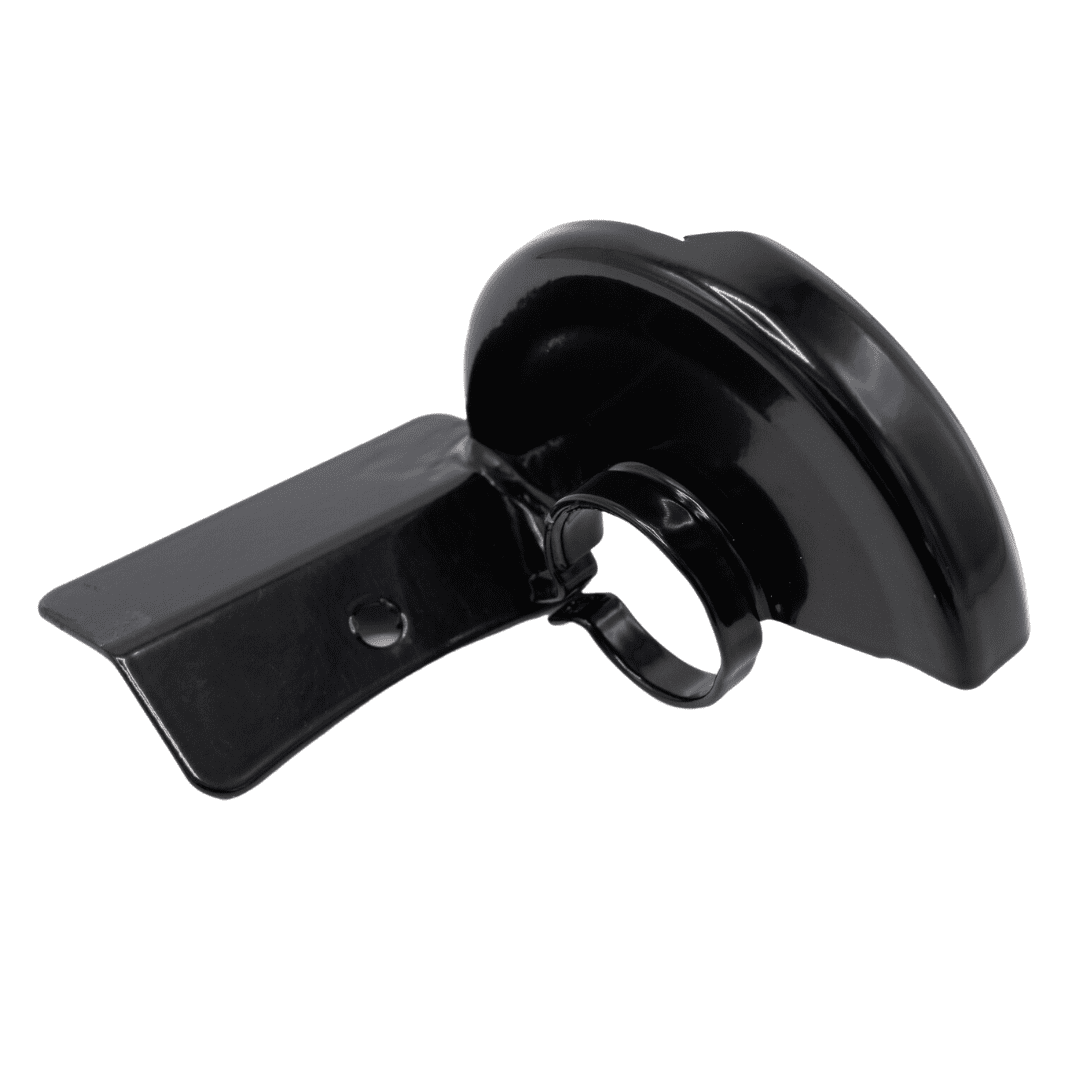 8fc6524c-9ed5-ee11-904e-000d3ab9f057