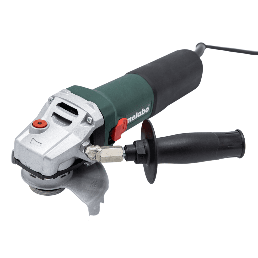 90c6524c-9ed5-ee11-904e-000d3ab9f057