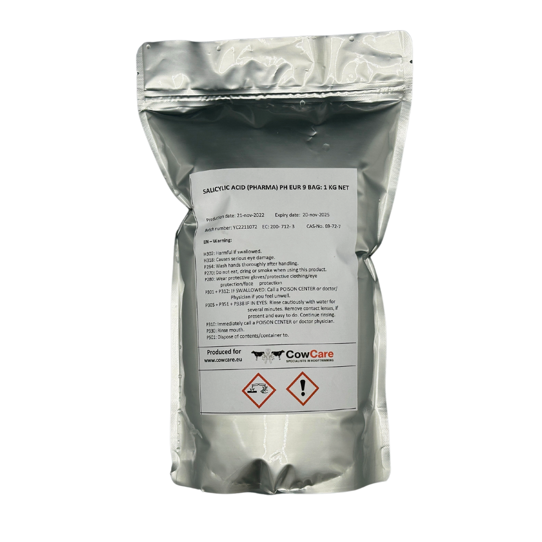 92c6524c-9ed5-ee11-904e-000d3ab9f057