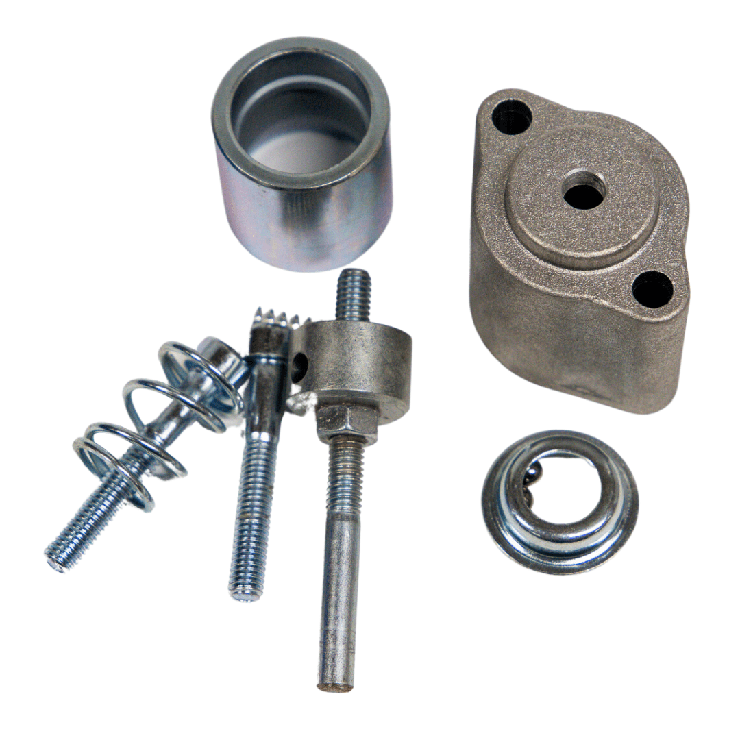 9341c70c-f3d6-ee11-904e-000d3a65aa74