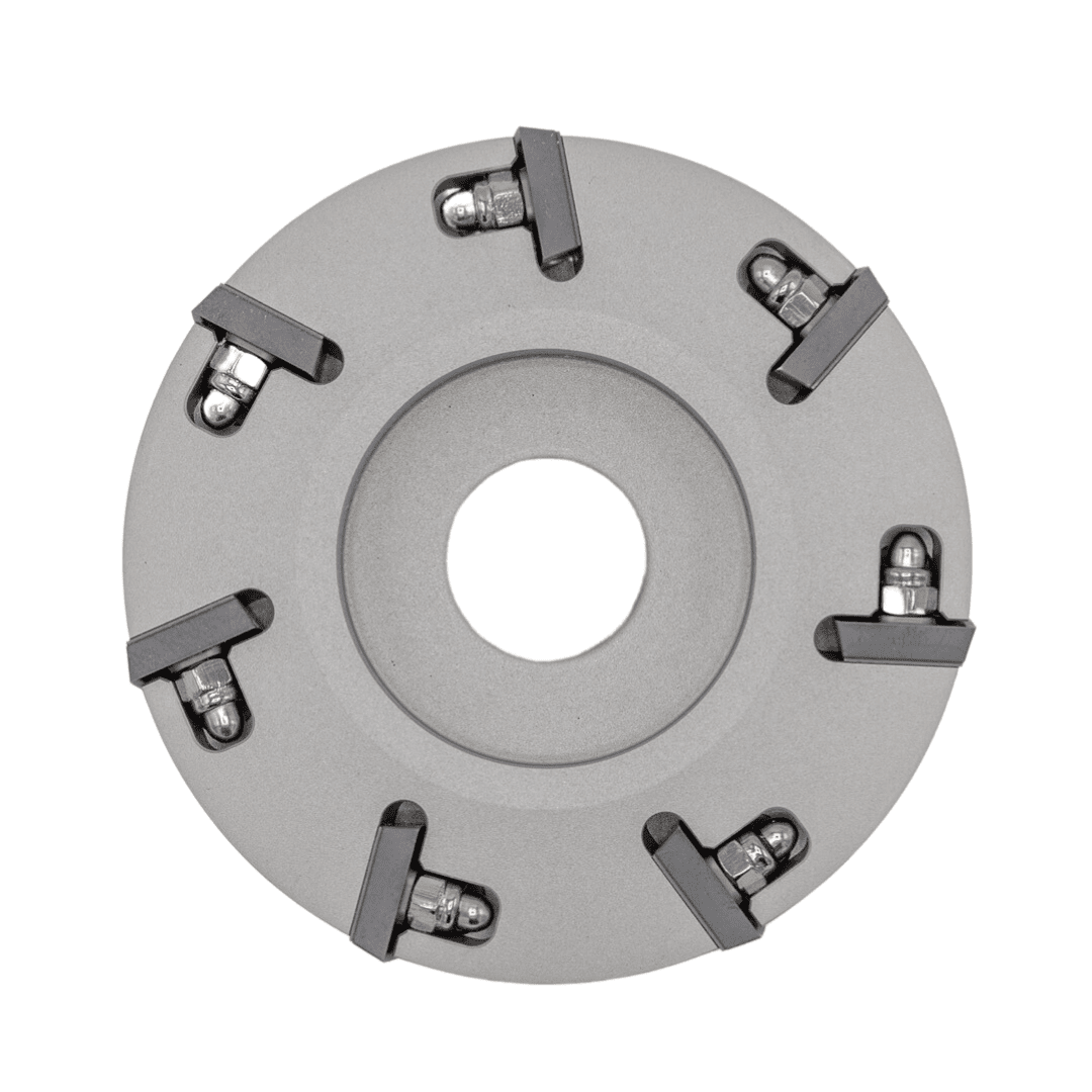 9ac6524c-9ed5-ee11-904e-000d3ab9f057