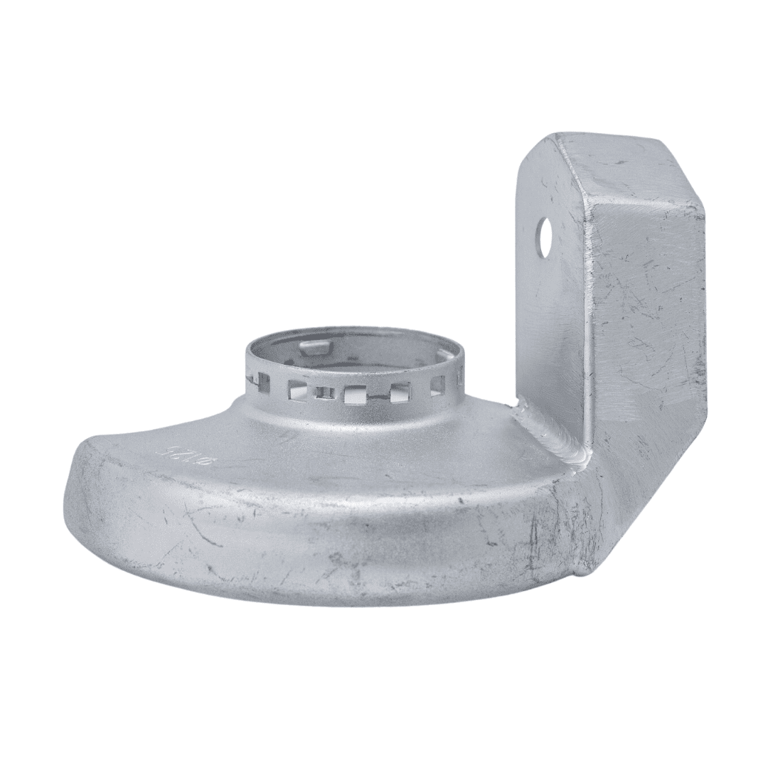 9dc6524c-9ed5-ee11-904e-000d3ab9f057