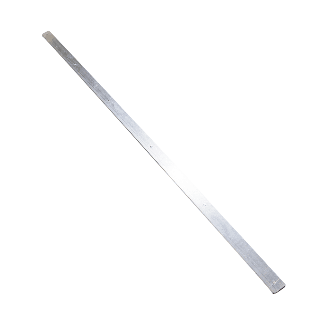 9f40c70c-f3d6-ee11-904e-000d3a65aa74