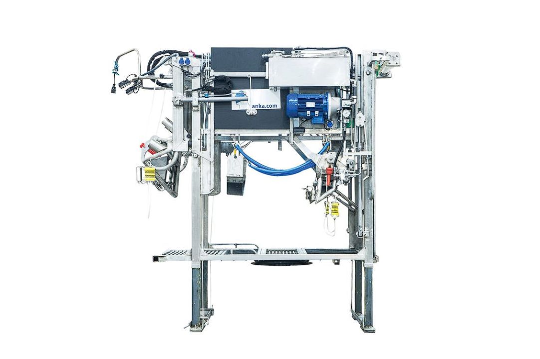 ANKA-FARM-2.0-chute-1