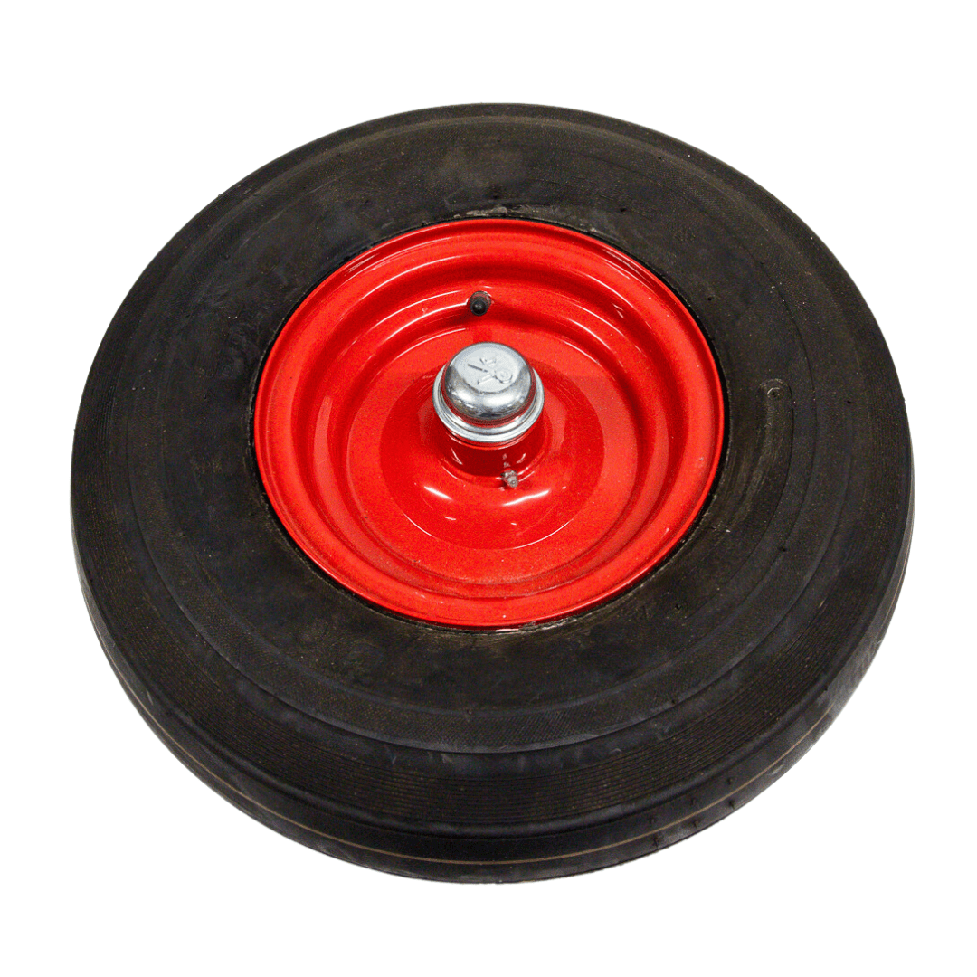 bc41c70c-f3d6-ee11-904e-000d3a65aa74