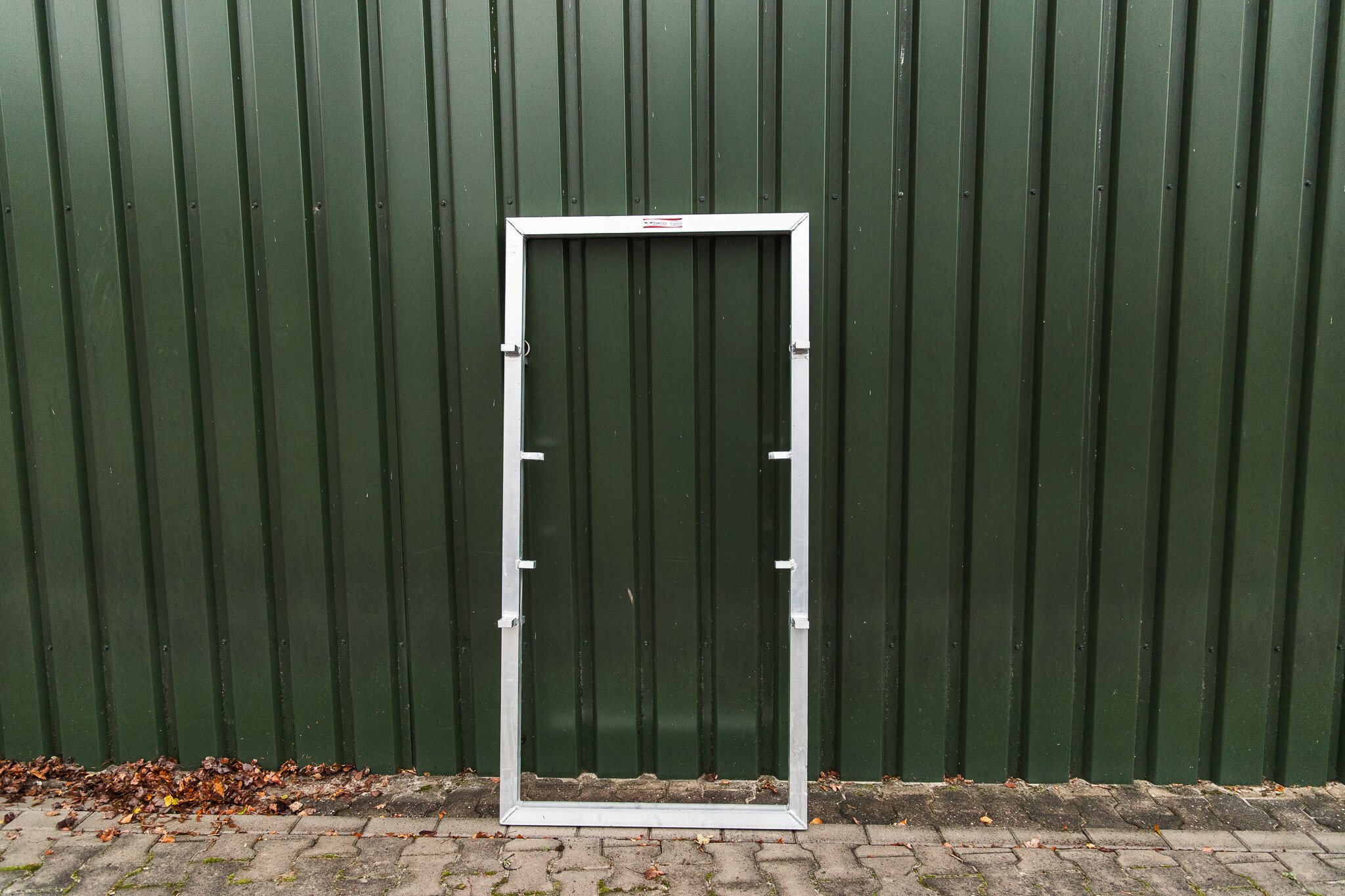 c442c70c-f3d6-ee11-904e-000d3a65aa74