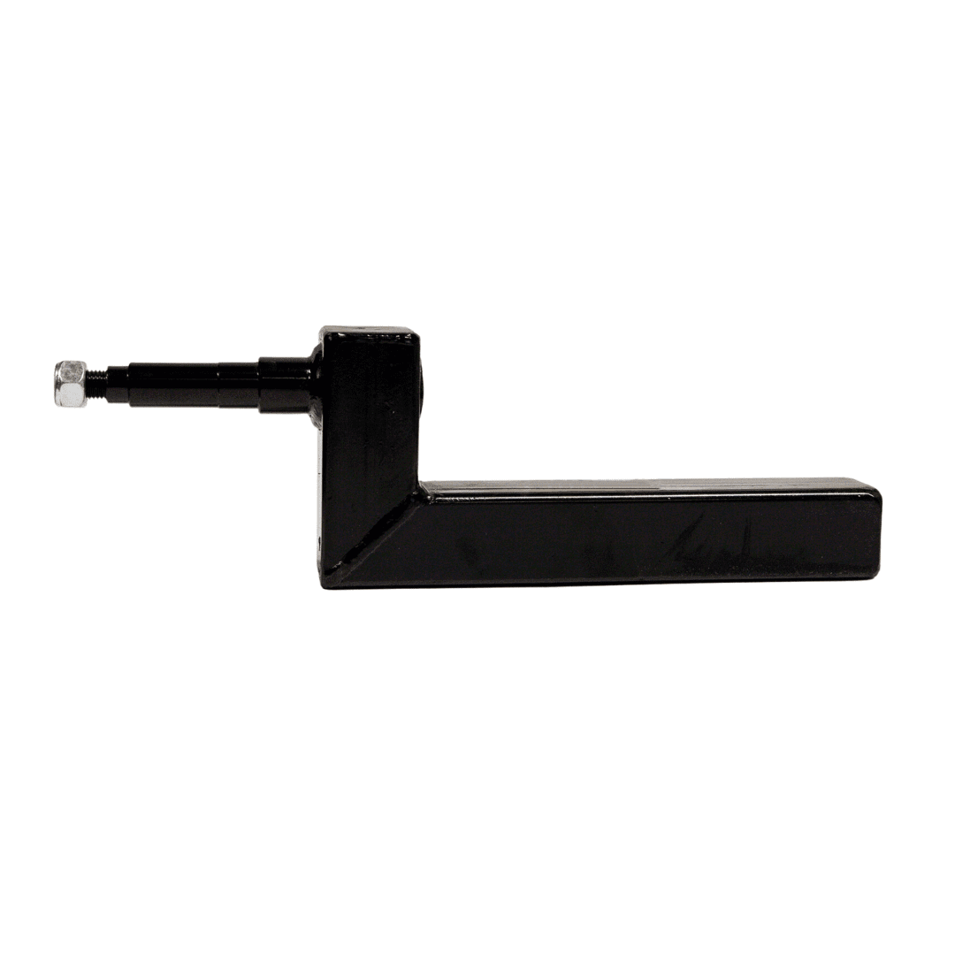 db41c70c-f3d6-ee11-904e-000d3a65aa74