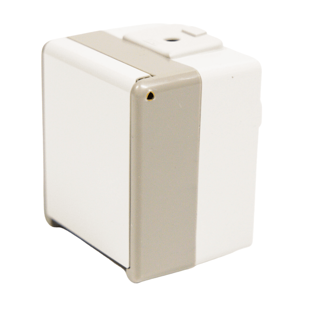 f341c70c-f3d6-ee11-904e-000d3a65aa74