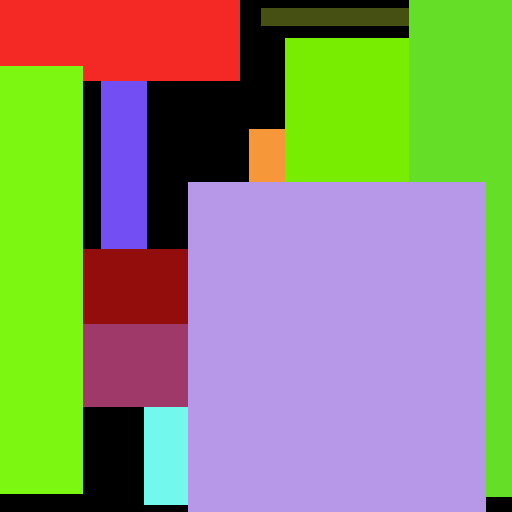 product-1727074051-177937221