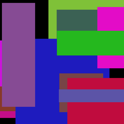 product-1727074066-908793781