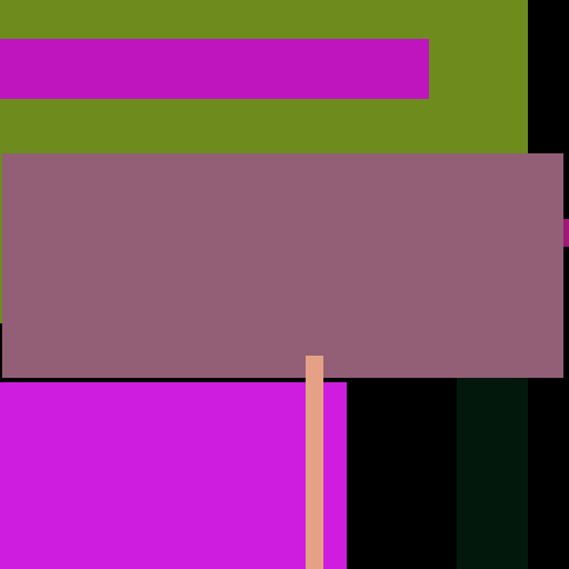 product-1727074372-951226246