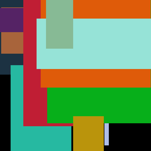 product-1727074396-1576333577