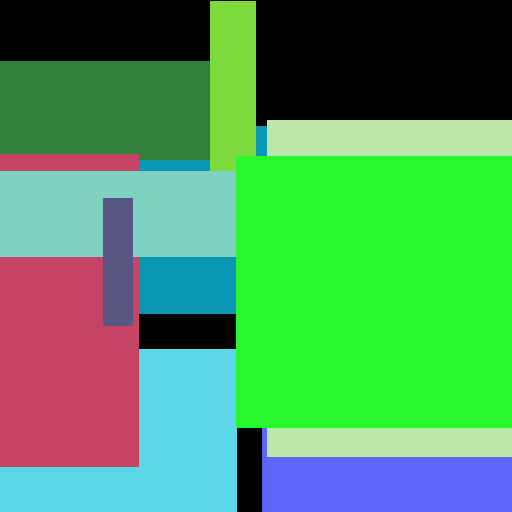 product-1727074432-400128178