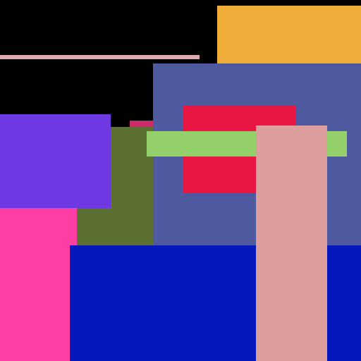 product-1727074445-591732917