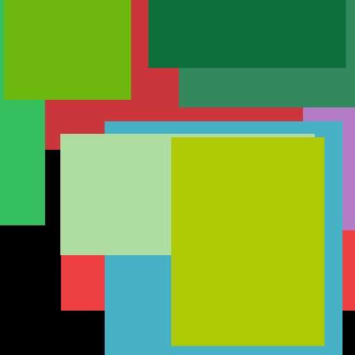 product-1727074483-1946348157