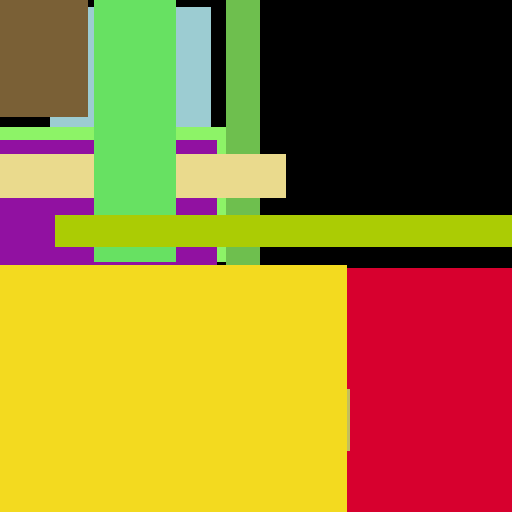 product-1727074517-254184936