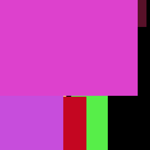 product-1727074552-1563228945