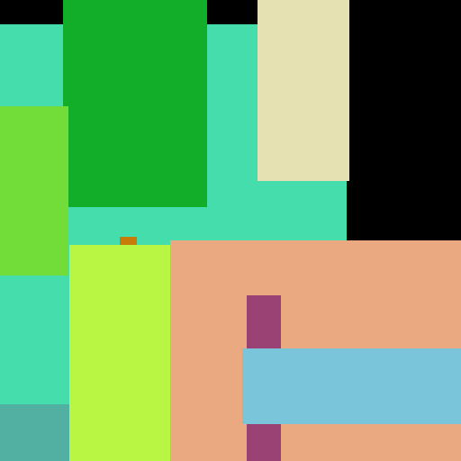 product-1727074700-884775387