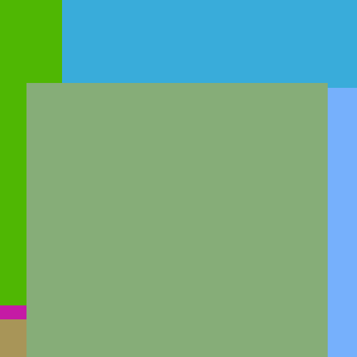 product-1727074771-547172532