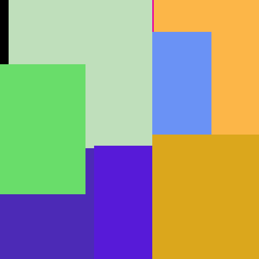 product-1727074942-864290863