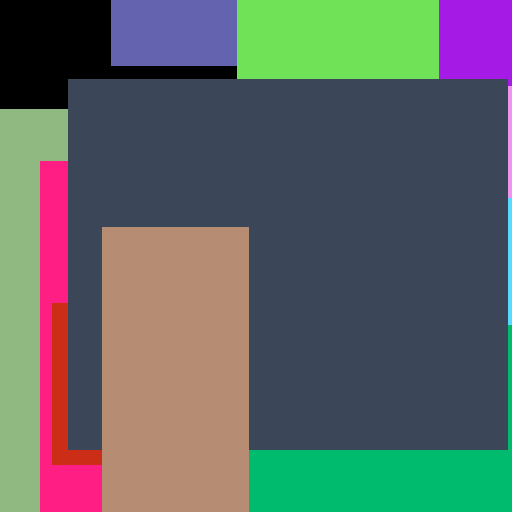 product-1727074981-1771050616