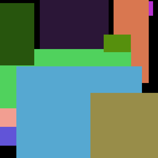 product-1727074994-472574207