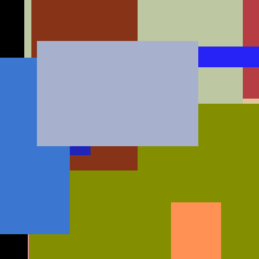 product-1727075089-413619591