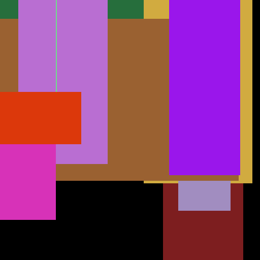 product-1727075124-172978058