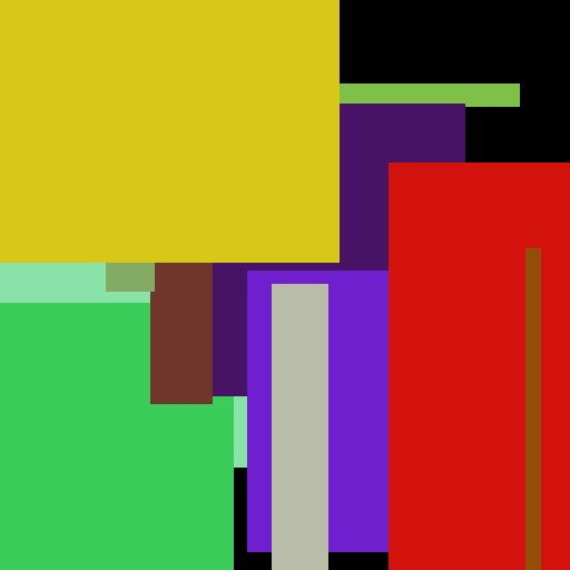 product-1727075158-1043311429