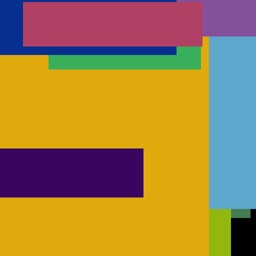 product-1727075182-478309368