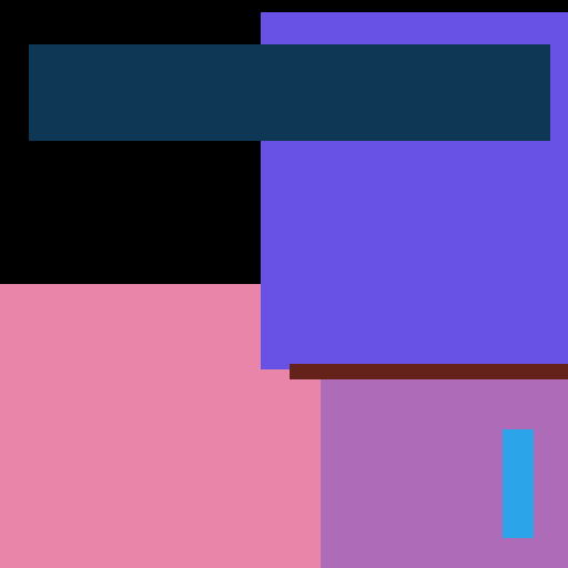 product-1727075274-1859719176