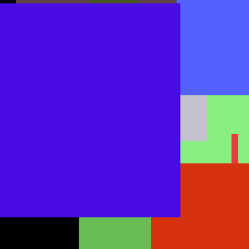 product-1727075332-47145369