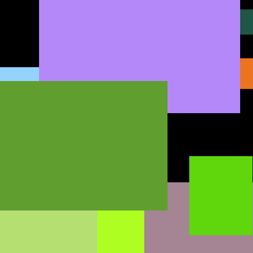 product-1727075334-671884859