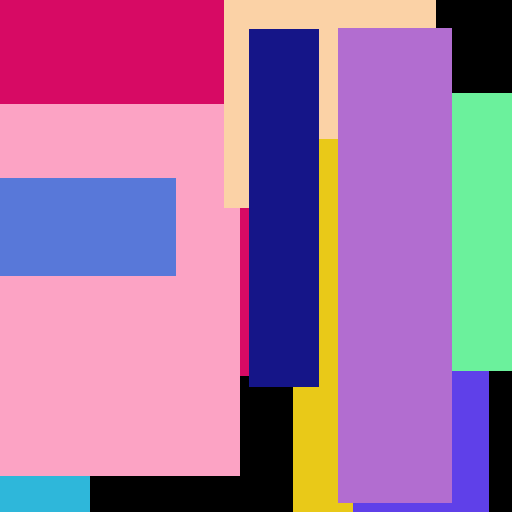 product-1727075685-5364163