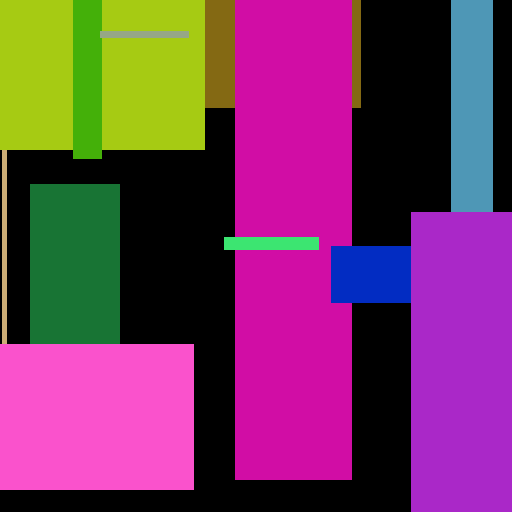 product-1727809091-1531639757