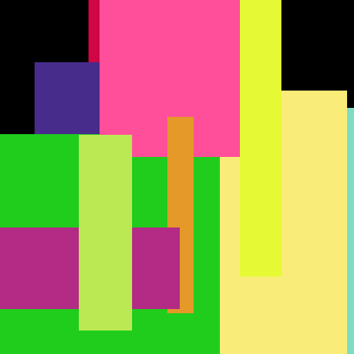 product-1727809164-996600580