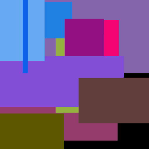 product-1727809209-1300648851