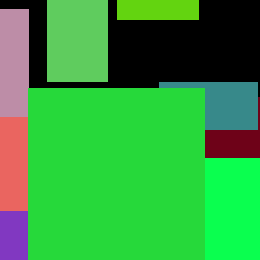 product-1727809260-1819330268