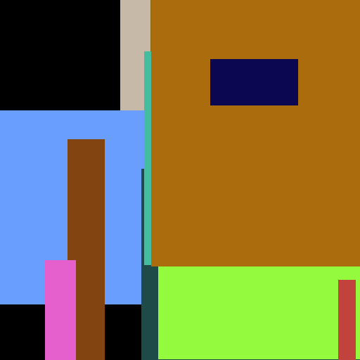 product-1727809349-706725297