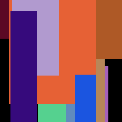 product-1727809369-1777493279