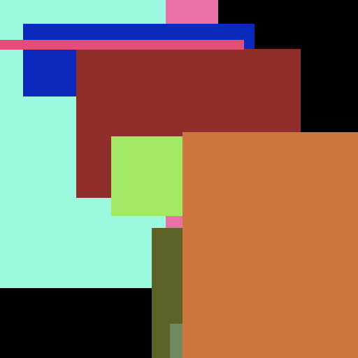 product-1727809374-569114444