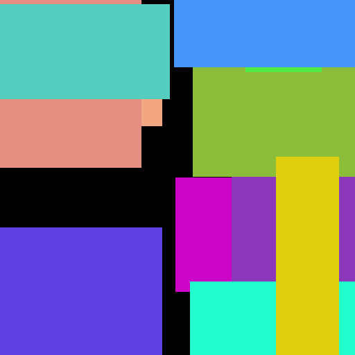 product-1727809409-537251602