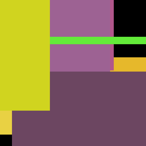 product-1727809420-361200154