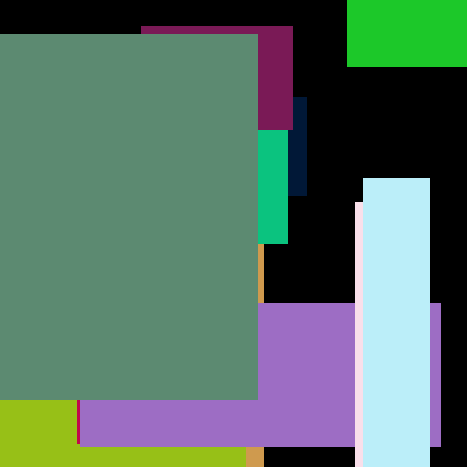 product-1727809692-904450157